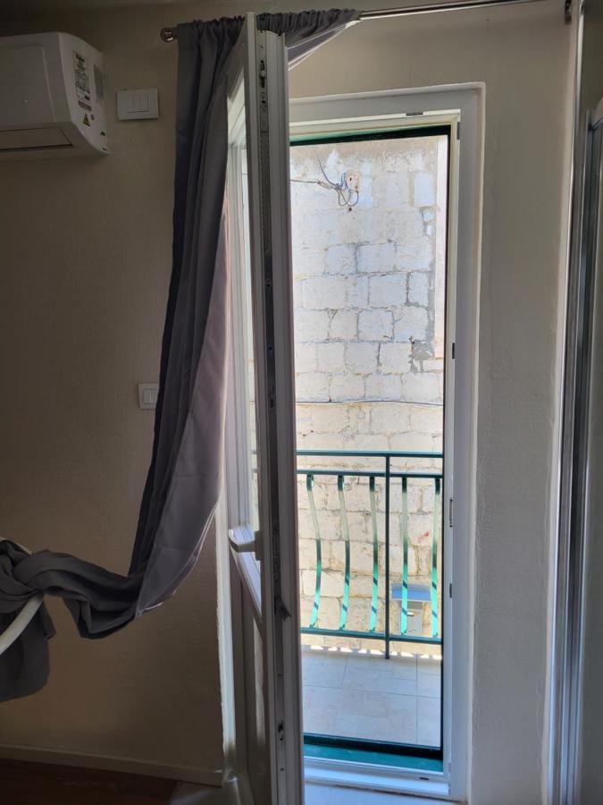 Old Town Sedlar Apartment 스플리트 외부 사진