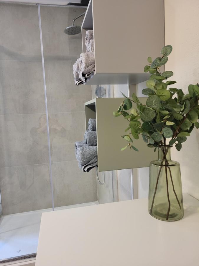 Old Town Sedlar Apartment 스플리트 외부 사진